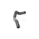 SHAPED HOSE